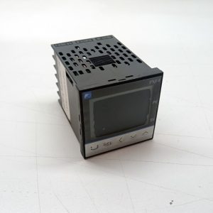 PXF4-AAY2-FBYA1 24VAC-DC