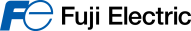 Fuji Electric