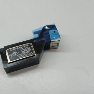 PHZH1001 Cabezal para Registrador Fuji