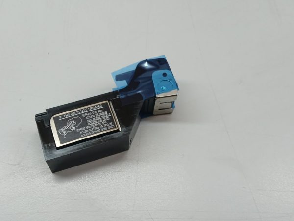 PHZH1001 Cabezal para Registrador Fuji