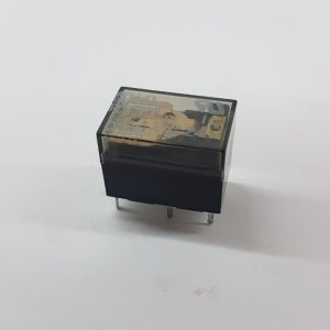 Rele RT11 para Mod. PXZ