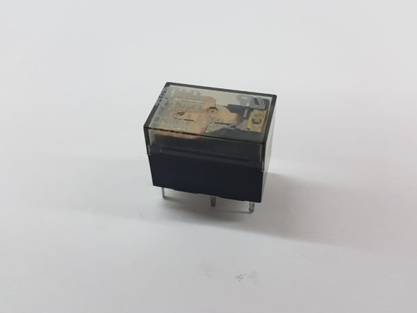 Rele RT11 para Mod. PXZ