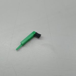 Carga Pluma Partlow 605-00-401 Green Pen