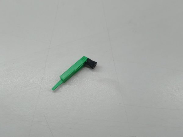 Carga Pluma Partlow 605-00-401 Green Pen