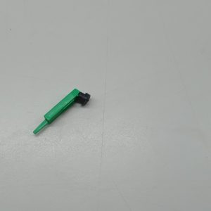 Carga de 5 Plumas verdes (60500401)p/MRC 5000